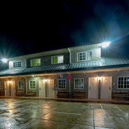 Zen Rooms Guimod Transient Vigan Bagian luar foto