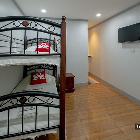 Zen Rooms Guimod Transient Vigan Bagian luar foto