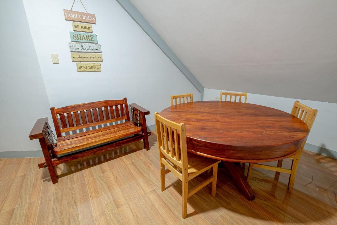 Zen Rooms Guimod Transient Vigan Bagian luar foto
